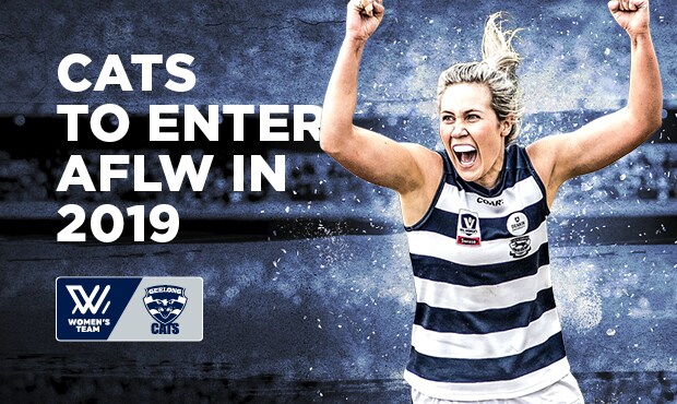 GC 2017 MEM AFLW Announcement Hero_v2.jpg